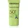 Bilboa Sonnencreme Aloe Sensitive LSF 50+ 50 ml