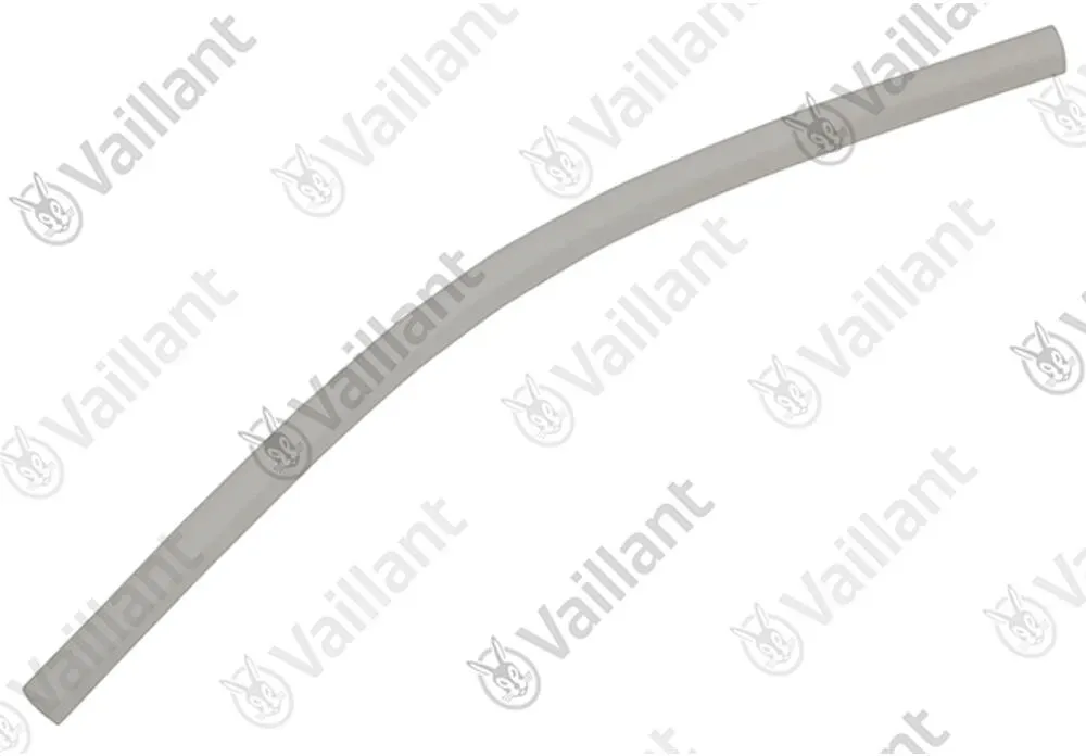 Vaillant Schlauch 0020232041
