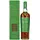The Macallan Whisky Highland Single Malt Whisky 48,4% vol 0,7 l Geschenkbox