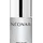 NeoNail Professional NEONAIL Pre-Base Quick Off abziehbarer Basislack 7.2 ml