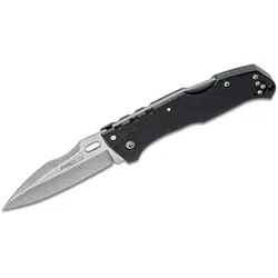 COLD STEEL PRO LITE SPORT DROP POINT 20NU