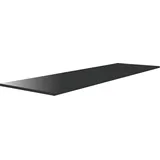 BASED Oberplatte Unit 183 x 1,6 x 42 cm