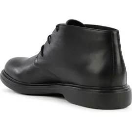 GEOX Ottavio B Herren Schwarz 43