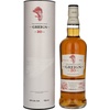 20 Years Old Single Grain 40% vol 0,7 l Geschenkbox