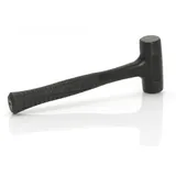 XLC Schonhammer PU 2503617400