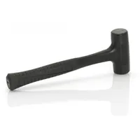 XLC Schonhammer PU 2503617400