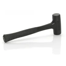 XLC Schonhammer PU 2503617400