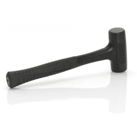 XLC Schonhammer PU 2503617400