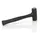 XLC Schonhammer PU 2503617400