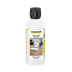 KÄRCHER RM535 Holzreiniger 0,5 l