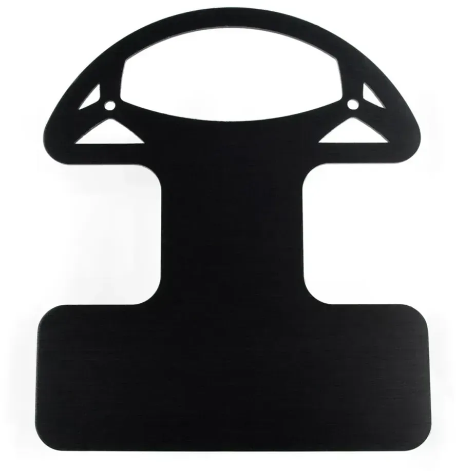 Motogadget Montagehalterung 1005060 - Anodized - One Size