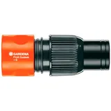 Gardena Profi-System-Schlauchstück 19 mm (G 3/4") (2817-20)