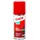 Cyclon Pflegespray 100 ml rot