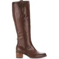 Gabor Damen braun 38,5