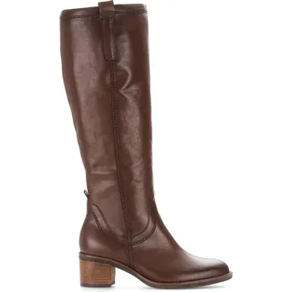 Gabor Damen braun 38,5