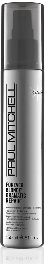 Blonde Forever Blonde Dramatic Repair 150 ml - Nur noch kurze Zeit verfügbar