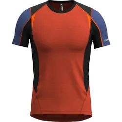 Crazy Shirt Viper resina (86) L