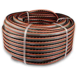Gardena Classic Schlauch, verschiedene Ausführungen (Ausführung: 18m - 1/2'')