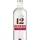 Ouzo 12 38% Vol 0,7 l