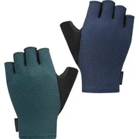 Shimano Gravel Gloves S