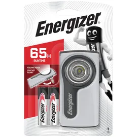 Energizer Compact LED 3xAA
