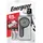 Energizer Compact LED 3xAA