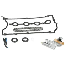 FEBI BILSTEIN Steuerkettensatz