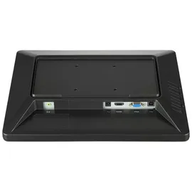 Iiyama ProLite T1521MSC-B2 15"