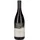 Weingut Heinrich St. Laurent 2020 0,75 l