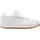 Reebok Club C Double White / White / White 36 1/2