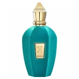 Xerjoff Erba Pura Eau de Parfum 100 ml