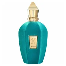 Xerjoff Erba Pura Eau de Parfum 100 ml
