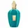 Xerjoff Erba Pura Eau de Parfum 100 ml