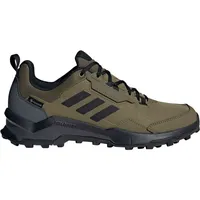 Adidas Terrex Ax4 Goretex Wanderschuhe - Green - EU 42