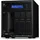 Western Digital My Cloud Pro PR4100 16TB (4 x 4TB)