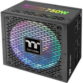 Thermaltake Toughpower GF2 ARGB 750W | PC-Netzteil