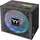 Thermaltake Toughpower GF2 ARGB 750W | PC-Netzteil