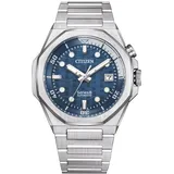 CITIZEN® Citizen Automatic Watch NB6060-58L