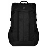 Victorinox Altmont Original Slimline Laptop Backpack Black