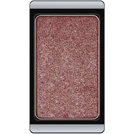 ARTDECO Eyeshadow