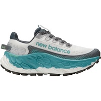 NEW BALANCE Damen Fresh Foam X More Trail v3 Schuhe (Größe 41.5,