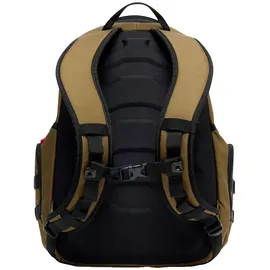 OAKLEY Bathroom Sink RC Rucksack Army Green