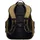 OAKLEY Bathroom Sink RC Rucksack Army Green