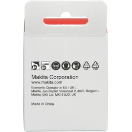 Makita D-75409