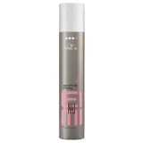 Wella Eimi Mistify Me Strong 500 ml