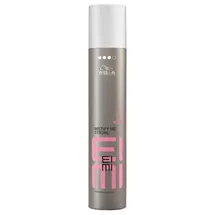 Wella Eimi Mistify Me Strong 500 ml