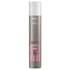 Wella Eimi Mistify Me Strong 500 ml