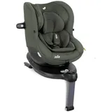 Joie i-Spin 360 Thyme