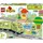 LEGO DUPLO Interaktive Abenteuer-Eisenbahn