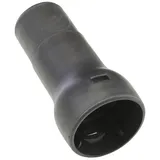 Nilfisk Werkzeugadapter für Nass/Trockensauger 302002356